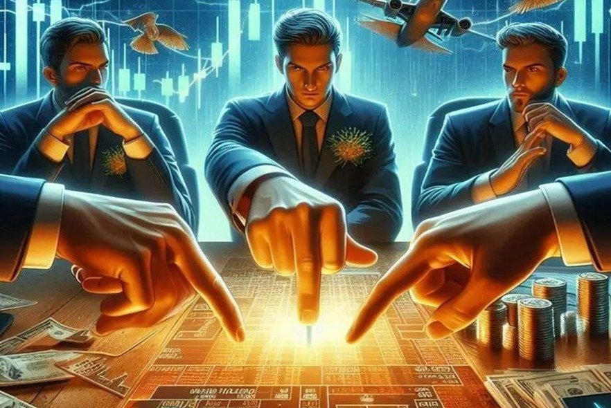 technical-feasibility